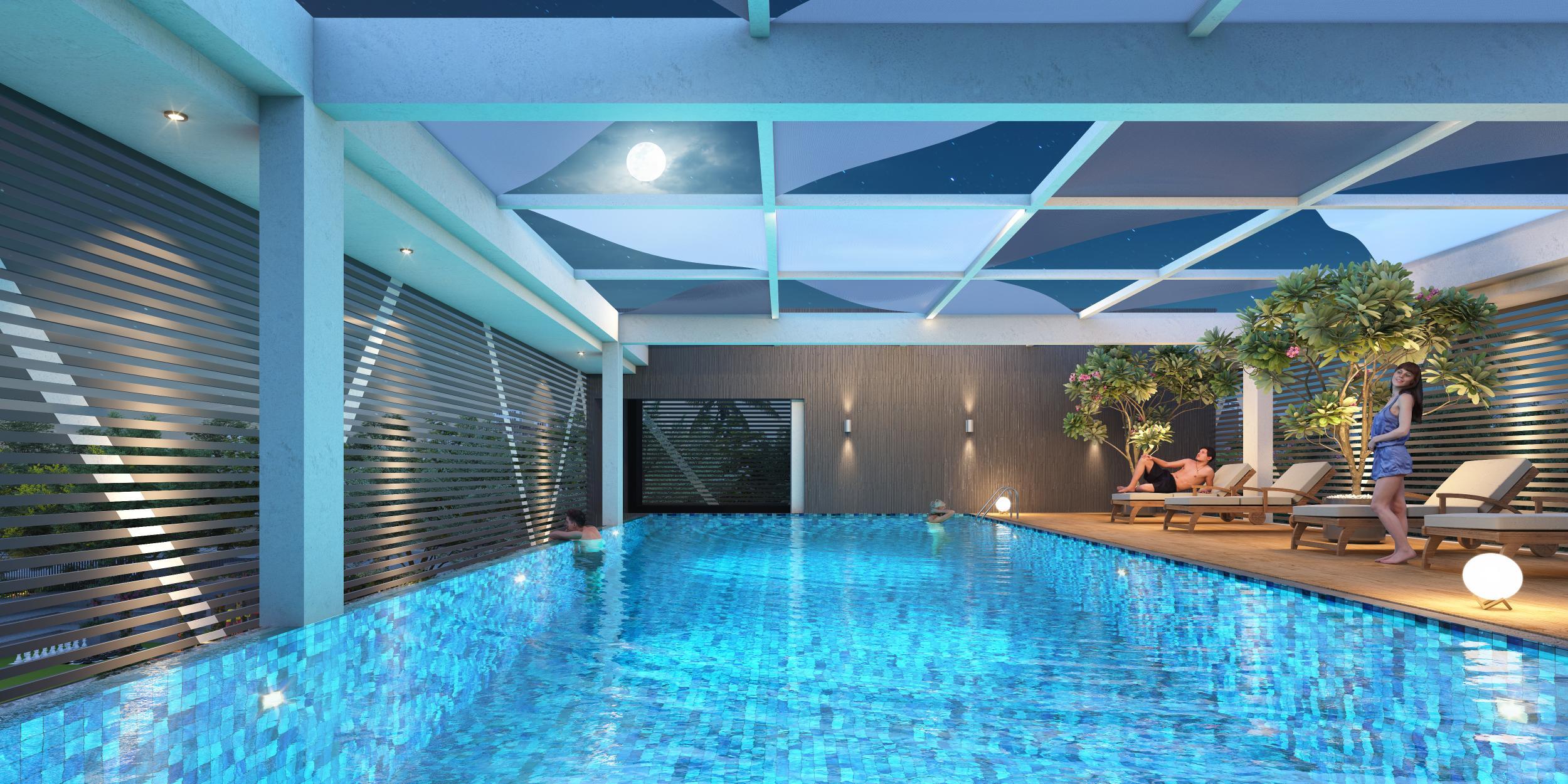 hzi5rzm_1712318806_484472180_optOrig