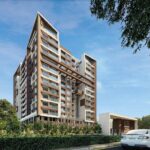 i8xdsnw_1728645967_524108915_optOrig