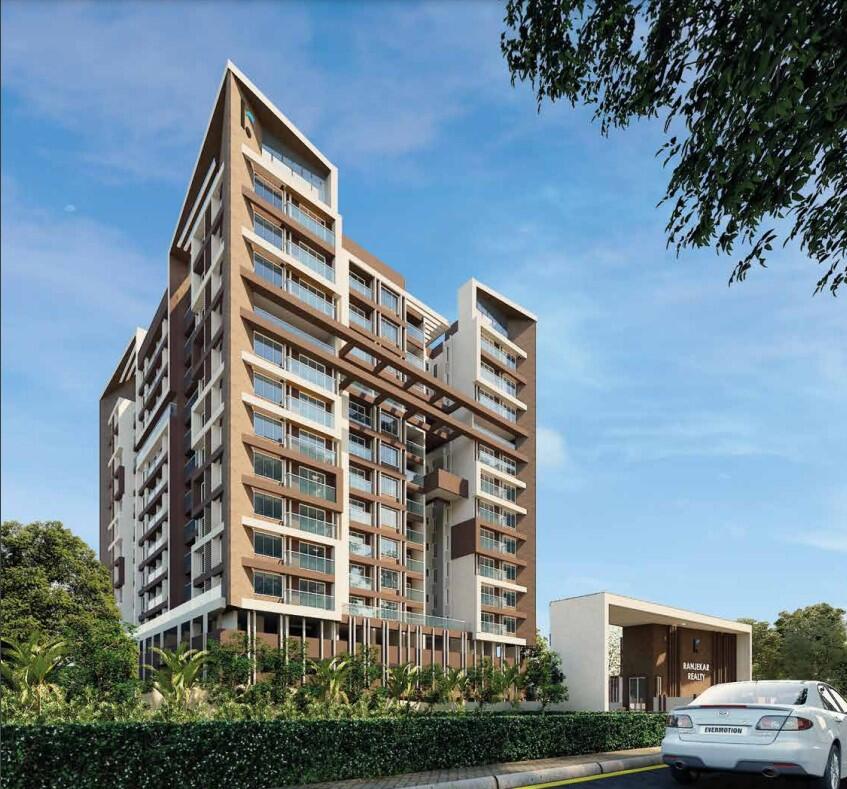 i8xdsnw_1728645967_524108915_optOrig