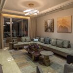 iajz4gc_1718012616_497415518_optOrig