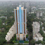 ifsntpj_1745825770_590822445_optOrig