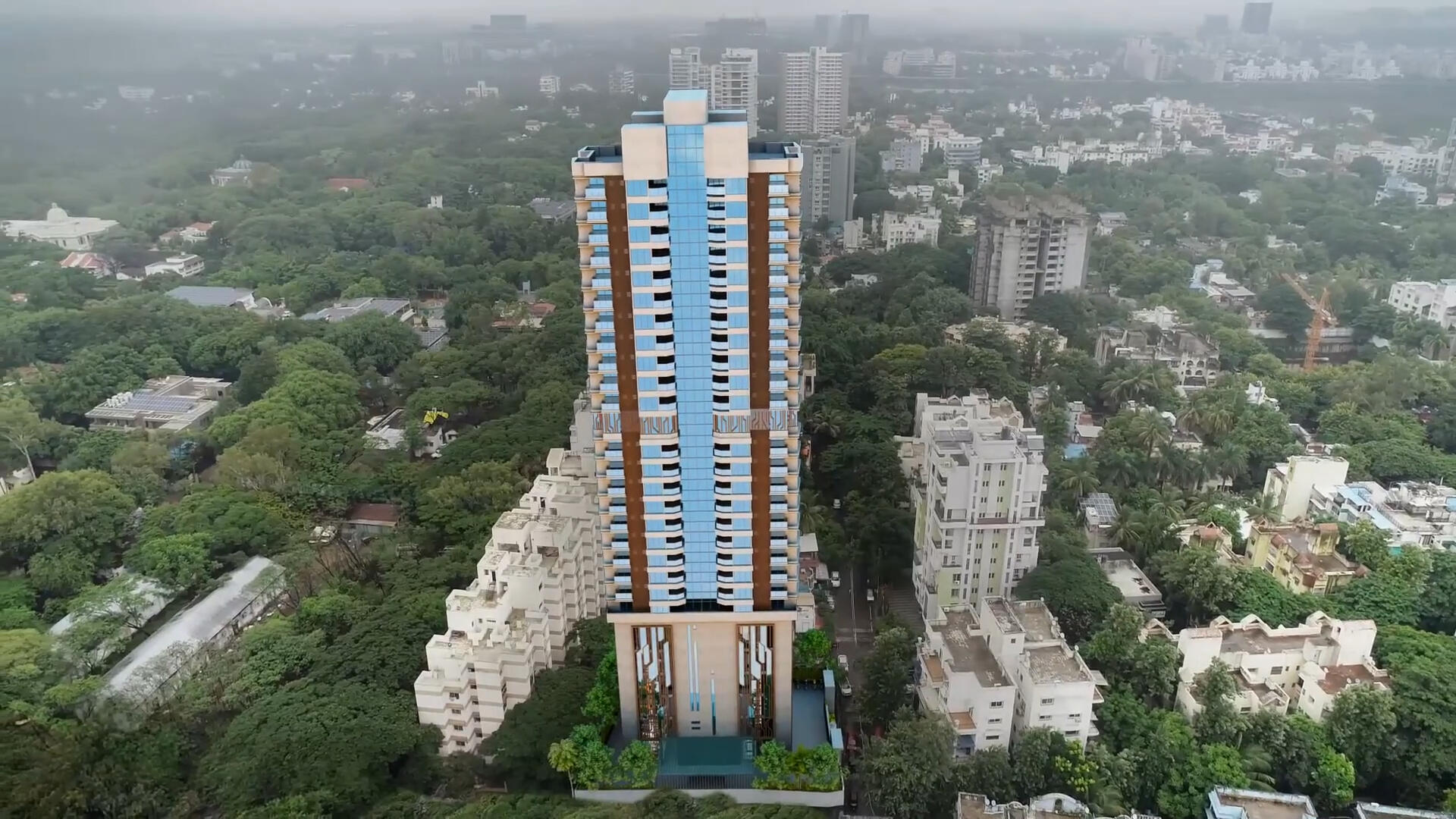 ifsntpj_1745825770_590822445_optOrig