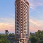 ihej1zh_1738647055_566642737_optOrig