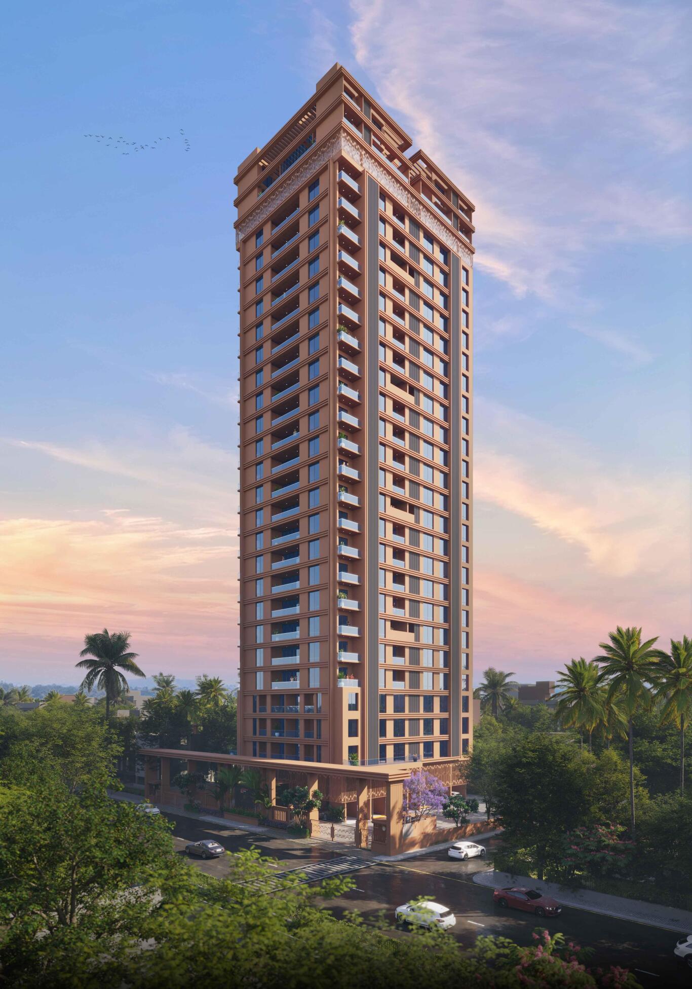 ihej1zh_1738647055_566642737_optOrig