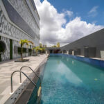 ij3zkch_1751454287_614318707_optOrig