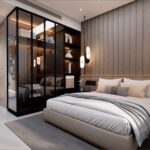 ijb82iw_1729078538_525066951_optOrig