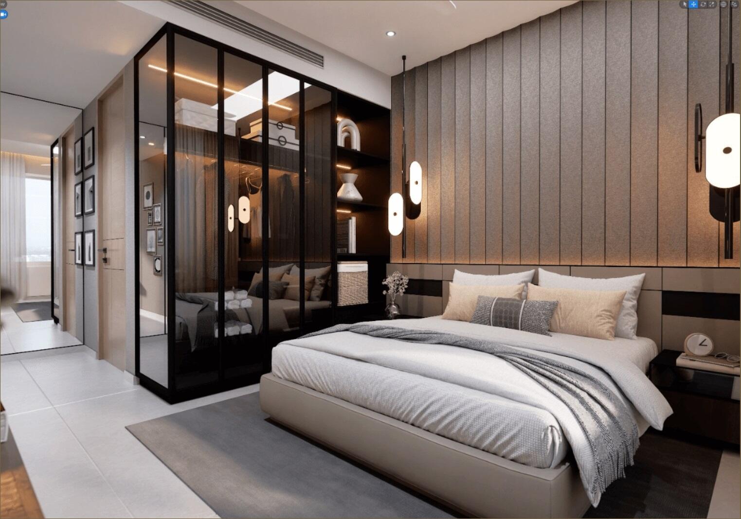 ijb82iw_1729078538_525066951_optOrig