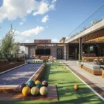 ijnofti_1728550879_523837855_optOrig