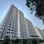 ixtq5jm_1743158393_581433077_optOrig