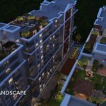 izqk9qk_1744806758_587257151_optOrig