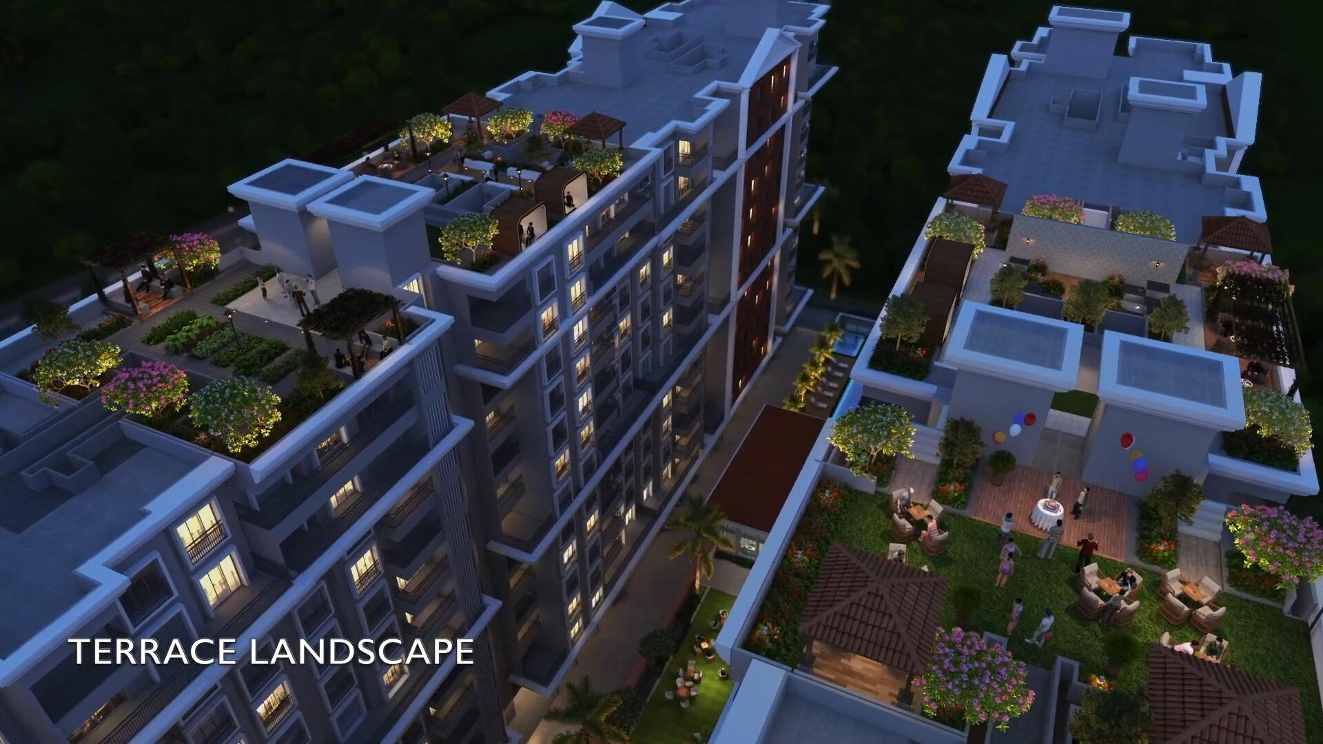 izqk9qk_1744806758_587257151_optOrig