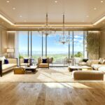 j1ijo3r_1742973310_580644505_optOrig