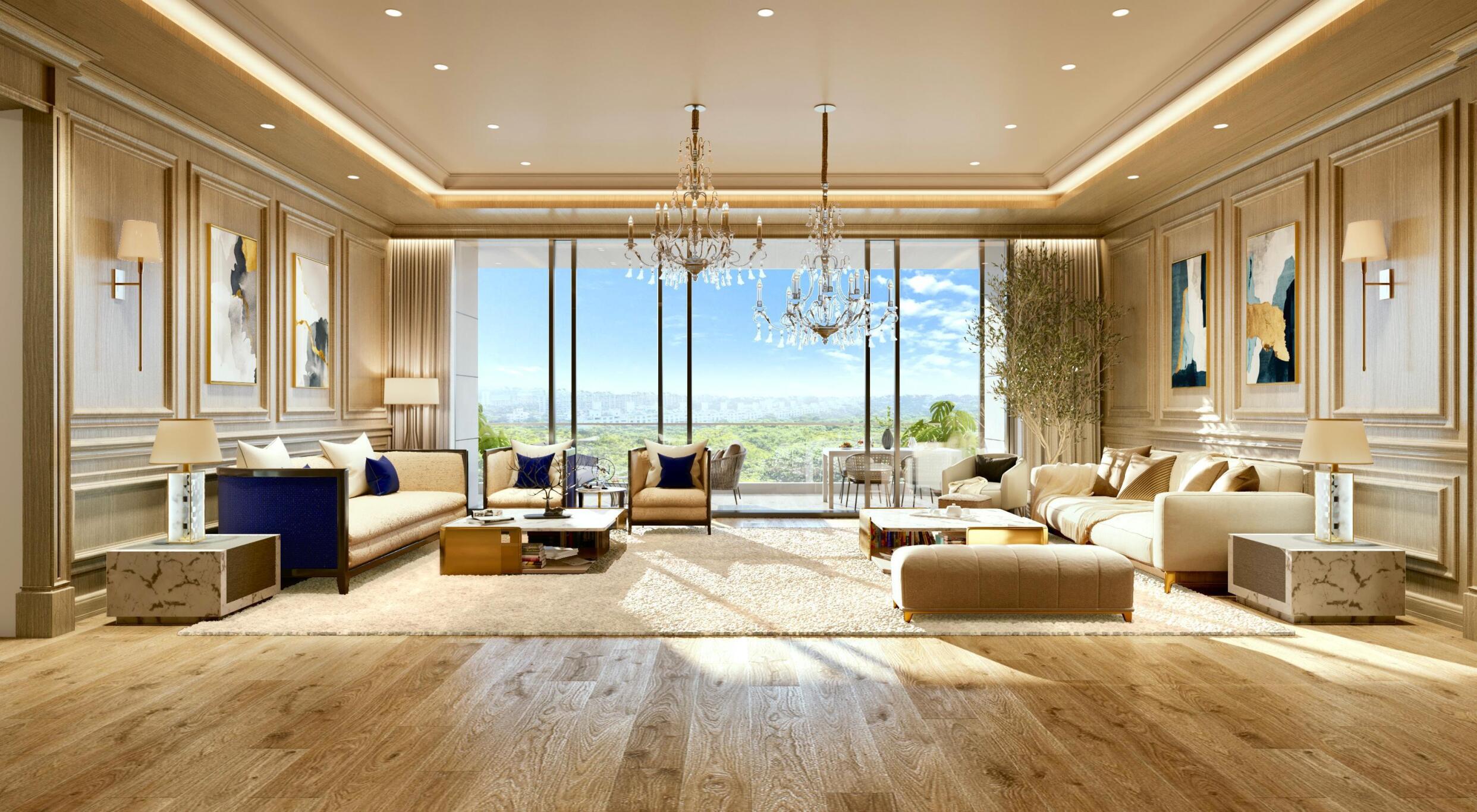 j1ijo3r_1742973310_580644505_optOrig