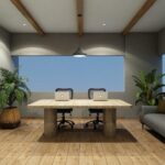 j2tmdby_1755335863_634018607_optOrig