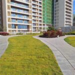 j3qa6rq_1741168318_574904107_optOrig