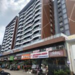 j5cswrd_1738325204_565856585_optOrig