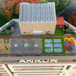 j9ln836_1705051669_466874492_optOrig