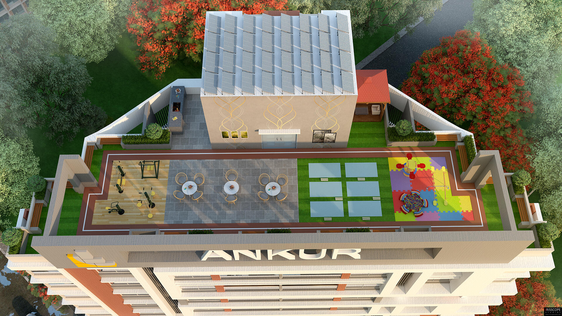 j9ln836_1705051669_466874492_optOrig