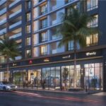 jcekt4f_1756804304_641714225_optOrig