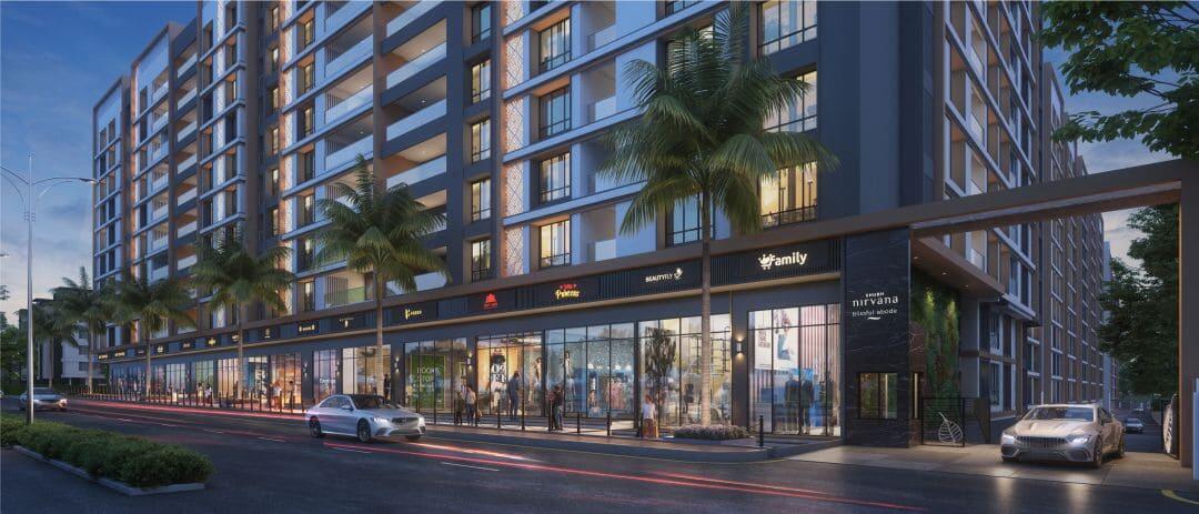 jcekt4f_1756804304_641714225_optOrig