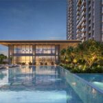 jgepow0_1729078537_525066921_optOrig