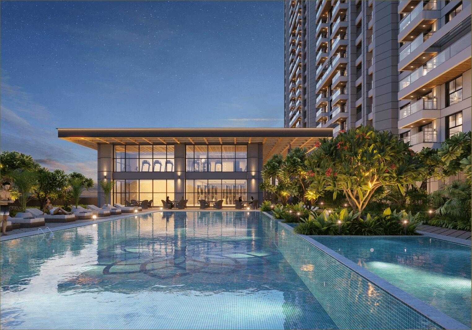 jgepow0_1729078537_525066921_optOrig