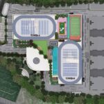 jj7kpyx_1747984634_598710657_O