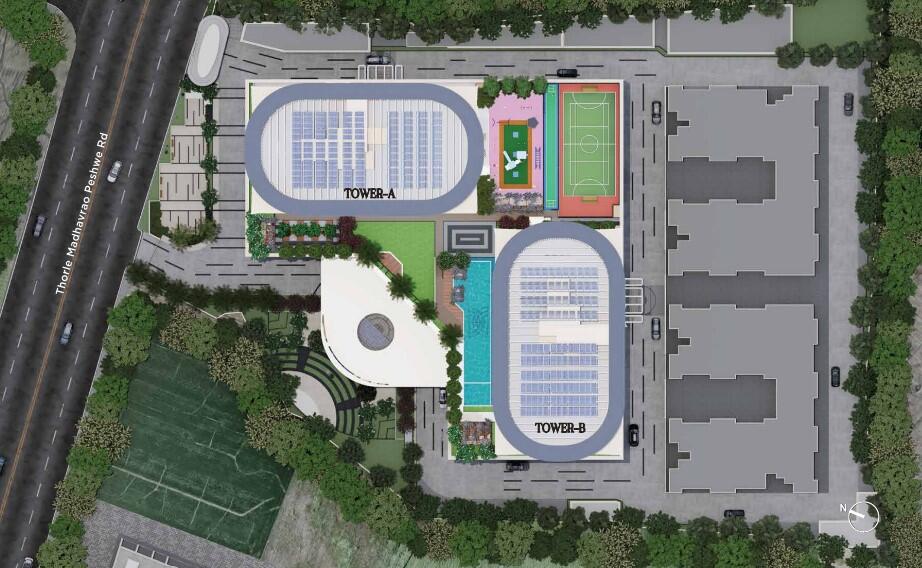 jj7kpyx_1747984634_598710657_O