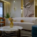 jlovrpv_1745478663_589580489_optOrig