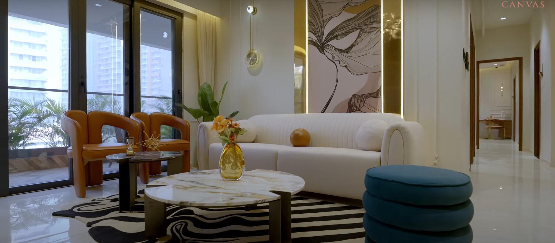 jlovrpv_1745478663_589580489_optOrig