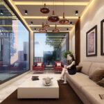 jnkqjps_1745825467_590819755_optOrig