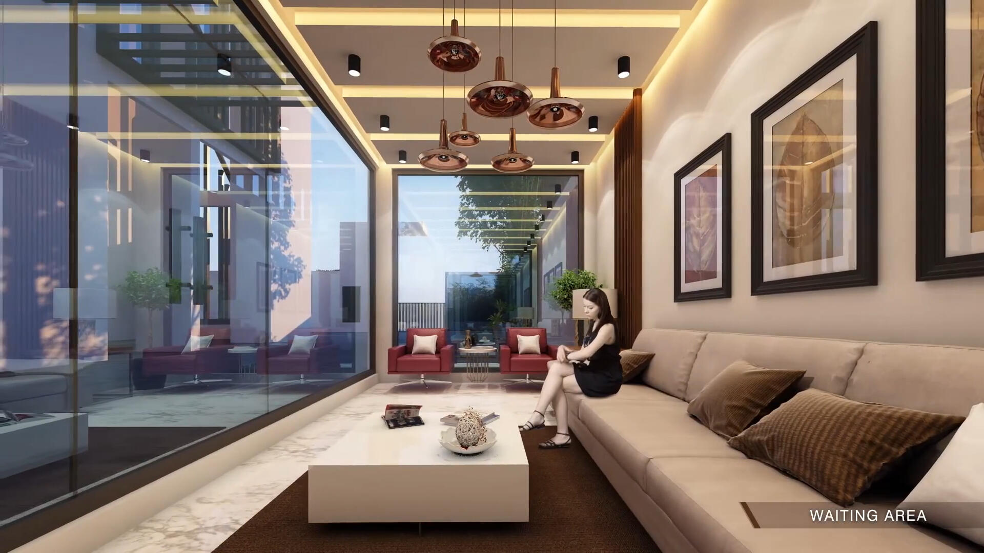 jnkqjps_1745825467_590819755_optOrig