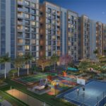 jnw5qej_1756804304_641714229_optOrig