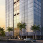 jpgod9s_1731152495_529810151_optOrig