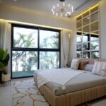 jqkh0nr_1745478769_589581685_optOrig