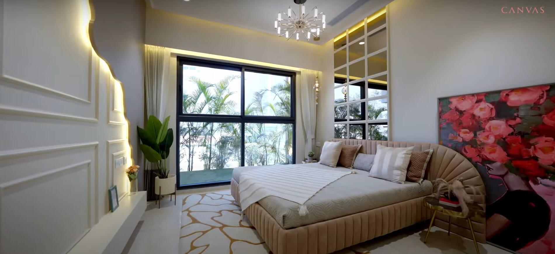 jqkh0nr_1745478769_589581685_optOrig