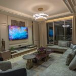 jzshblm_1718012615_497415508_optOrig