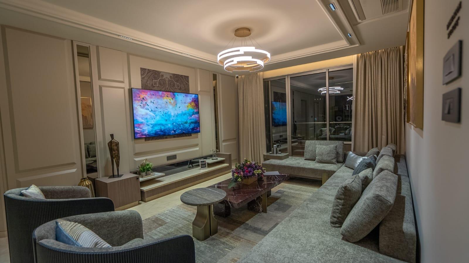 jzshblm_1718012615_497415508_optOrig