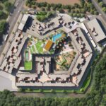 k15jf1j_1731152495_529810153_optOrig