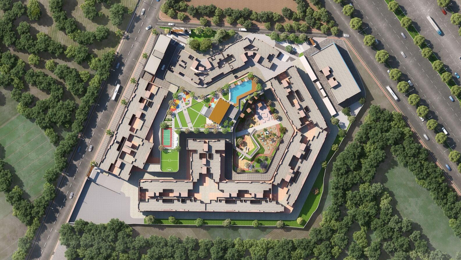 k15jf1j_1731152495_529810153_optOrig