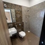 k9nu8ci_1696057477_448312536_optOrig