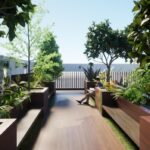 kcqlrwq_1728458394_523558573_optOrig