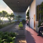 kgqbpoz_1759302161_654865539_optOrig