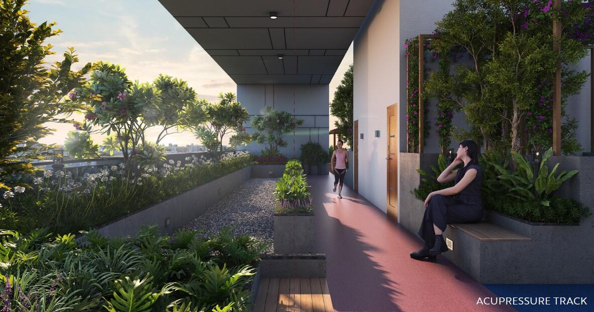 kgqbpoz_1759302161_654865539_optOrig