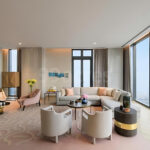 kgqn2vo_1751025547_612442467_optOrig