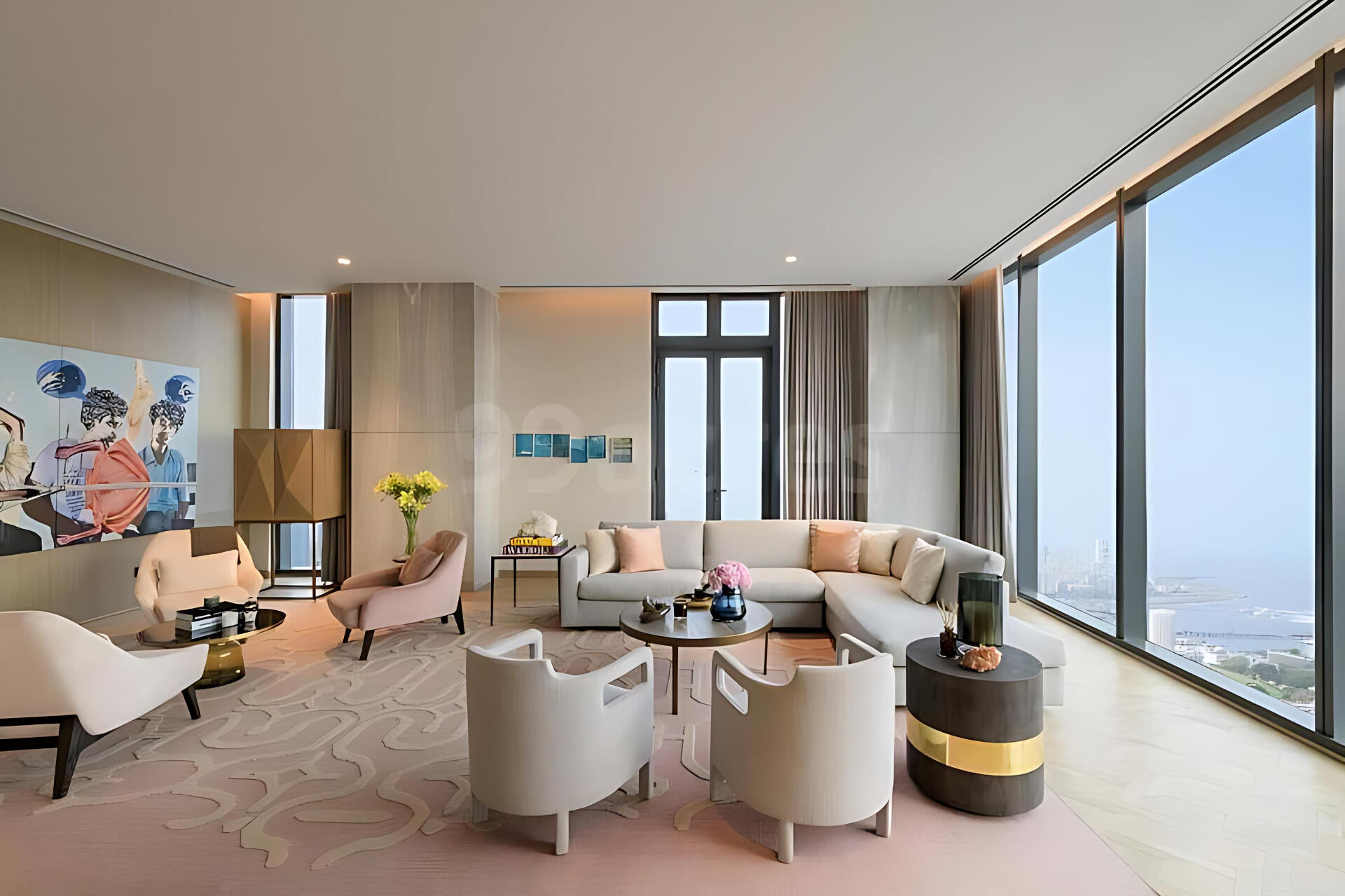 kgqn2vo_1751025547_612442467_optOrig