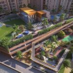 kgw2mzf_1751537833_614717587_optOrig