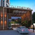 kkacae3_1737537439_563410125_optOrig