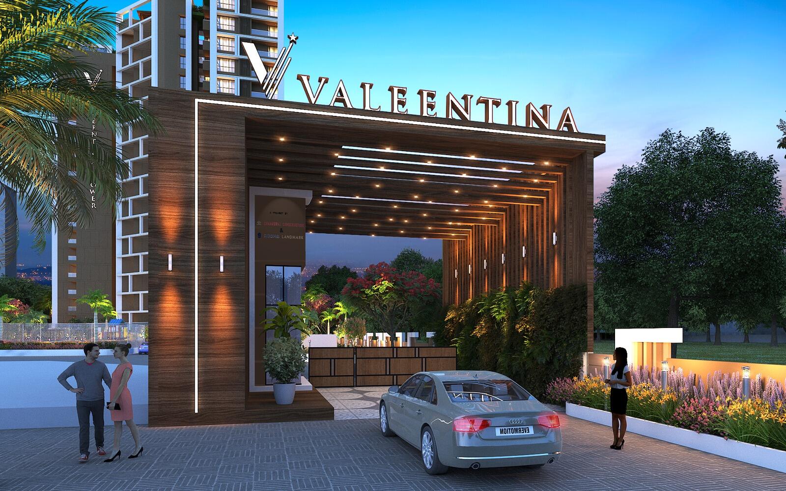 kkacae3_1737537439_563410125_optOrig