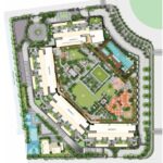 klax9tq_1728894312_524523561_O